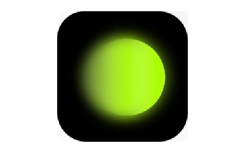 高级Hypic醒图v3.0.0安卓国际版-