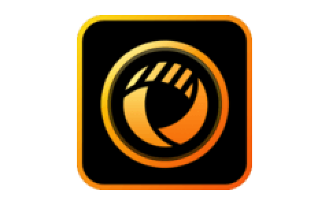 PhotoDirector相片大师 v16.2.1504.0 AI照片编辑软件  绿色便携版-