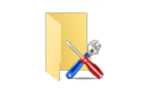 FileMenu Tools v8.4.1绿色便携完全版-