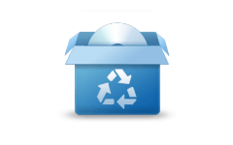 Wise Program Uninstaller v3.1.1.253 绿色便携版-