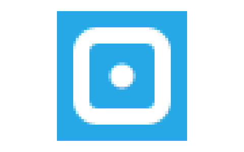 FocusOn Image Viewer v1.30绿色便携版-