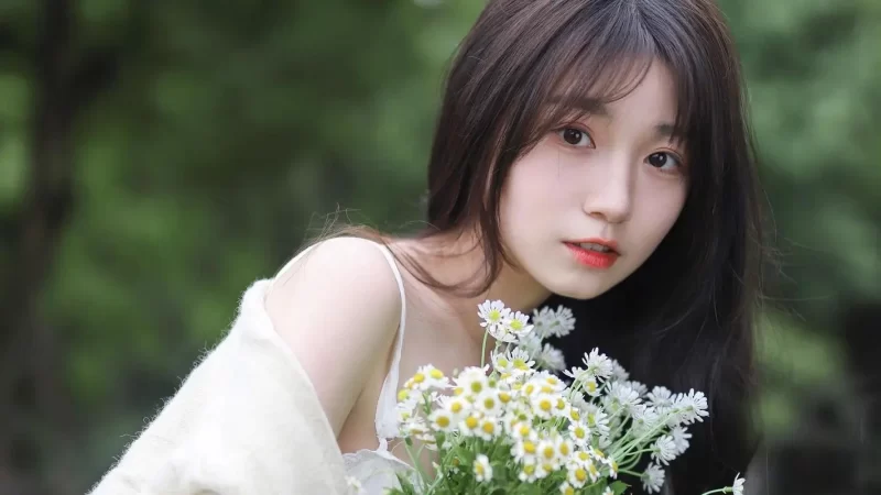 每日一曲:乌兰巴托的夜-