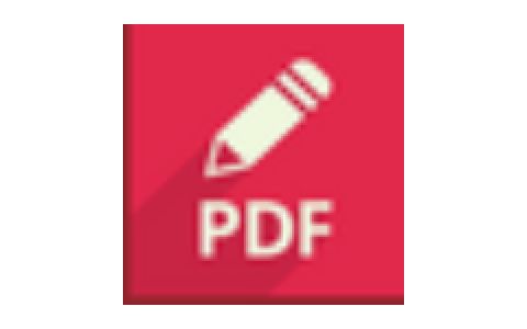 IceCream Pdf Editor Pro v3.28 绿色便携版-