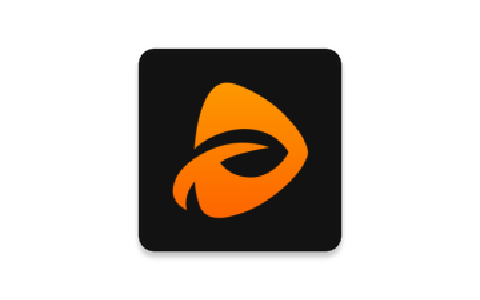 安卓可可影视v3.3.4/v3.1.8高级版-
