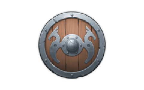 《北加尔》v3.6.51.40992 中文版-