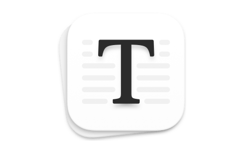 MarkDown编辑器Typora v1.9.3绿色便携版-