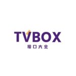 图片[9]-超级热榜-