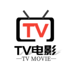 图片[27]-超级热榜-