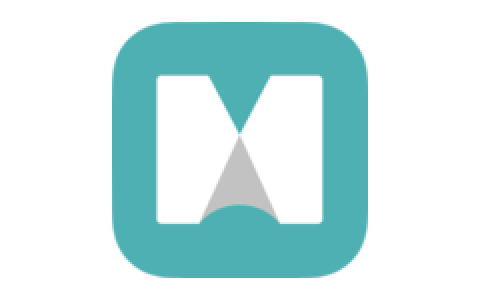 MindManager 2023 v23.1.240中文版 绿色便携-