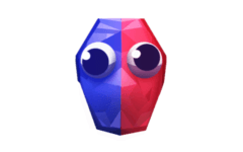 《全面战争模拟器》v1.1.6B 简体中文 正式版-
