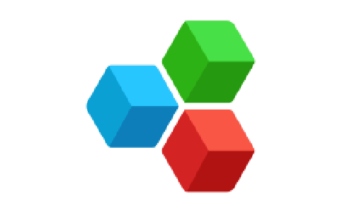 MobiOffice(OfficeSuite) v15.3.55572 安卓办公软件高级版-