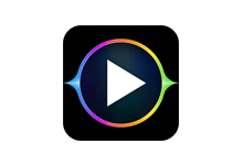 PowerDVD v23.0.1406.62 蓝光影音播放器中文授权绿色便携版-