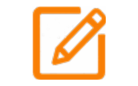 MiniRenamer批量文件重命名 v4.09 便携版-