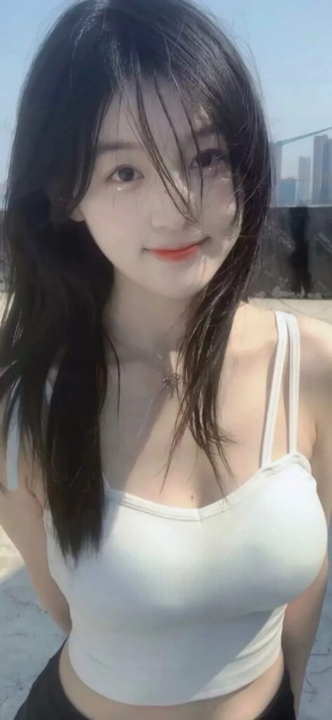 图片[23]-高清美女壁纸