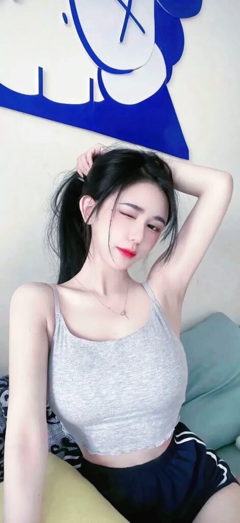 图片[26]-高清美女壁纸