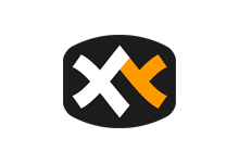 XYplorer v26.90.0100 文件资源管理器绿色便携版-