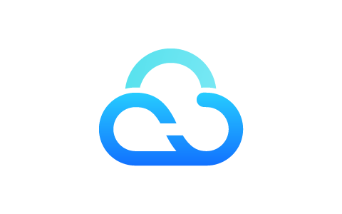 诚通网盘 Ctfile 3.22 精简优化无广告 绿色便携版-