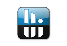 HWiNFO硬件检测工具v8.26 / v8.27.5760绿色便携版-