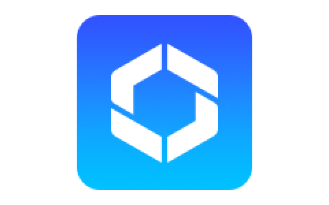 《城市：天际线2》v1.2.5f1中文版-