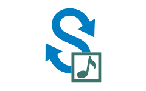 CoolUtils Audio音频转换v6.1.0.267 简体中文 绿色便携版-