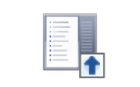 StartIsBack++ v2.9.20绿色便携版（Win10经典开始菜单）-