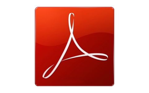 Adobe Acrobat-Pro DC v2025.001.20435 多语言绿色便携版-