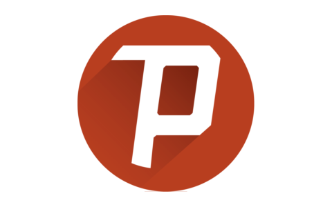 赛风 Psiphon v3.183 多国语言绿色便携版-