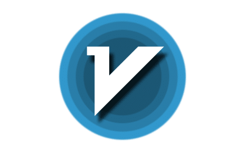 v2rayN 6.36 简体中文 网络代理工具 绿色便携版-
