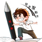 短剧发布员的头像-