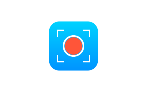 安卓 Super Screen Recorder 5.0.5 免费录屏 去广告版-