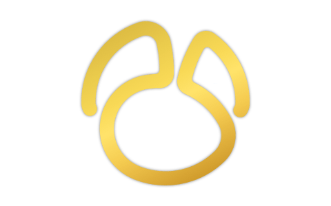 Navicat Premium v17.2.3 中文简体绿色便携版-