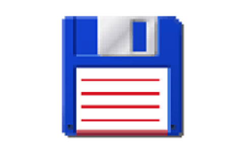 Total Commander v11.51 全能文件管理器 增强版-