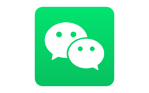 微信WeChat v8.0.48.2587 谷歌Android版-