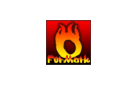 FurMark v1.38.1 绿色单文件便携版