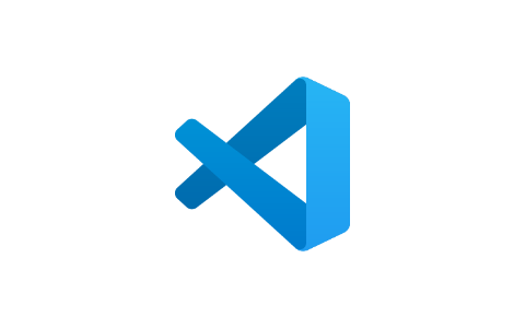 Visual Studio Code v1.88.1 官方版