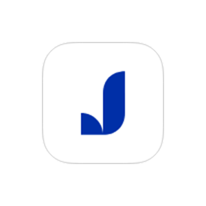椒盐音乐Salt Player v10.8.0-alpha06 安卓本地音乐播放器