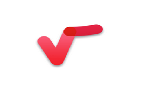 MathType数学公式编辑器v7.8.0 数学公式编辑器工具软件-