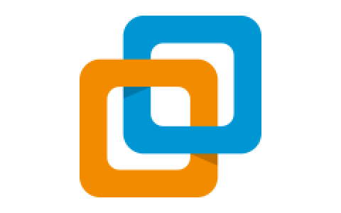 VMware虚拟机 v17.6.3 绿色精简版-
