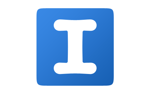 Axialis IconWorkshop 6.9.5 多国语言 图标设计工具绿色便携版-