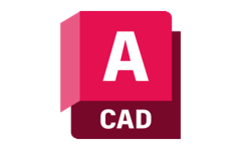 AutoCAD 2023.1.5 多国语言 绿色便携版-