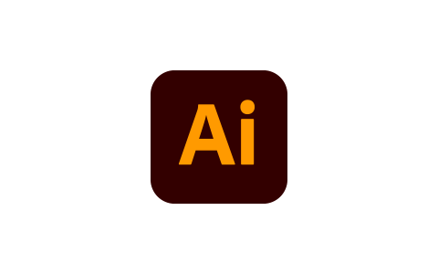 Adobe Illustrator 2024 28.3.0.94特别版-