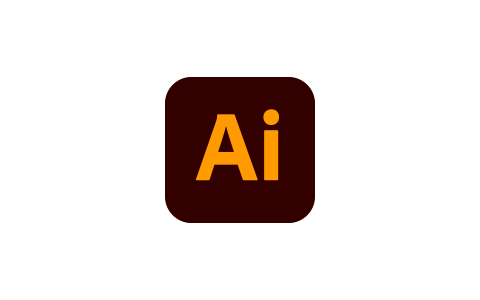 Adobe Illustrator 2024 28.3.0.94特别版