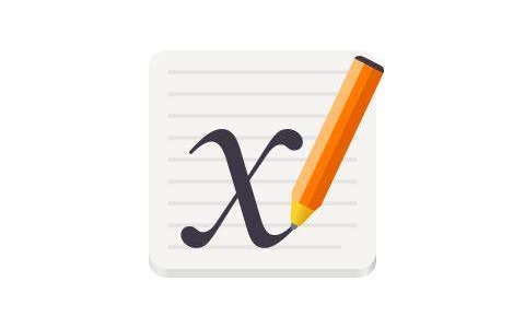 Xournal++手写笔记v1.2.6绿色便携版-