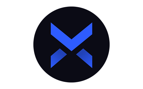 BoosterX FPS优化工具v2.0.7.0绿色便携版-