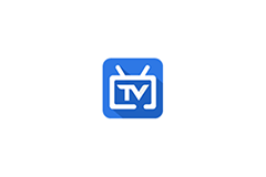 电视直播软件TV版电视家 v9.1.0 套壳安卓版