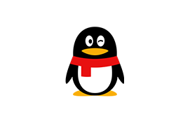 腾讯QQ电脑版 v9.7.23(29406) 绿色纯净便携版-