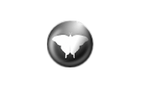 Qmmp(开源音乐播放器) v2.1.8 绿色便携版-