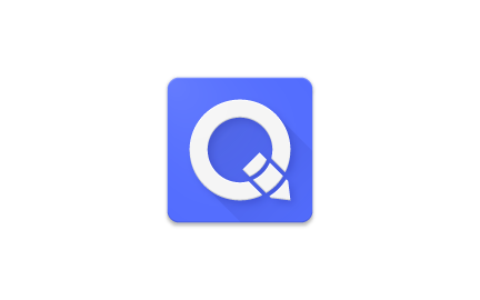安卓 QuickEdit 1.10.7 高级版
