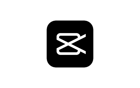 剪映Pro v5.7.0 绿色便携版-