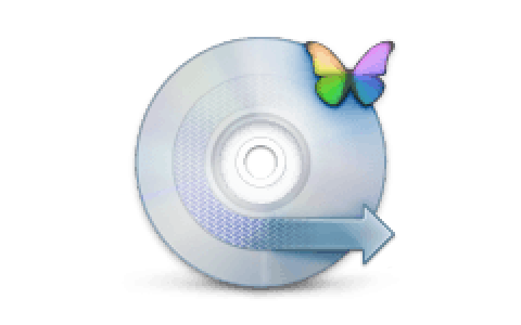 EZ CD Audio Converter v12.1.0.1 绿色便携版-